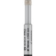 BOSCH PRO Ceramic dry fúrószár, 10 x 33 x 13 mm 2608599056