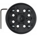 BOSCH Csiszolótányér, közepes 125 mm 2608601169