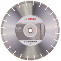 BOSCH Standard for Concrete kivitel Gyémánt darabolótárcsa 350x20mm 2608602544 BOSCH Standard for Concrete kivitel Gyémánt darabolótárcsa 350x20mm 2608602544