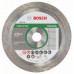 BOSCH GWS 12V-76 gyémánt vágókorong best for Ceramic 2608615020