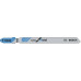 BOSCH fűrészlap dugattyús fűrészhez T 118 G Basic for Metal 2608631012