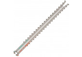 BOSCH TF 350 NHM PRO Aerated Concrete Tandem fűrészlapkészlet 408mm, 2db 2608632123
