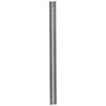 BOSCH Gyalukés 2db 2608635350 BOSCH Gyalukés 2db 2608635350