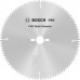 BOSCH PRO Multi Material körfűrészlap, 300 × 3,2 × 30 mm 2608640518