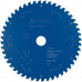 BOSCH Expert for Wood körfűrészlap akkumulátoros fűrészekhez 254x2,1/1,6x30 T48 2608644686