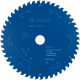 BOSCH Expert for Wood körfűrészlap akkumulátoros fűrészekhez 254x2,1/1,6x30 T48 2608644686