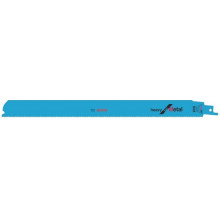 BOSCH S 1226 S 1226 BEF Heavy for Metal fűrészlap 2608657396