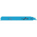 BOSCH fűrészlap farfűrészhez S 1126 CHF Heavy for Metal 2608657555