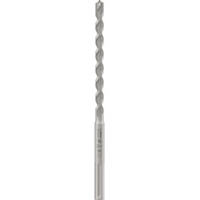 BOSCH PRO SDS max-4 kalapácsfúrószár, 16 x 200 x 340 mm 2608685860