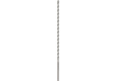 BOSCH PRO SDS max-4 kalapácsfúrószár, 16 x 400 x 540 mm 2608685861