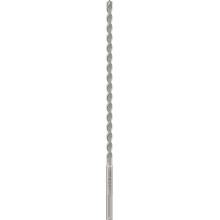 BOSCH PRO SDS max-4 kalapácsfúrószár, 16 x 400 x 540 mm 2608685861