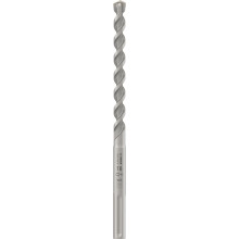 BOSCH PRO SDS max-4 kalapácsfúrószár, 18 x 200 x 340 mm 2608685862