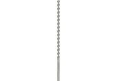 BOSCH PRO SDS max-4 kalapácsfúrószár, 18 x 400 x 540 mm 2608685863