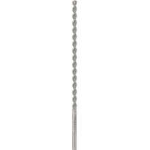 BOSCH PRO SDS max-4 kalapácsfúrószár, 18 x 400 x 540 mm 2608685863