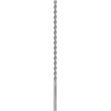 BOSCH PRO SDS max-4 kalapácsfúrószár, 18 x 400 x 540 mm 2608685863