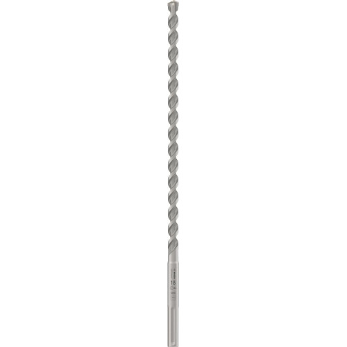 BOSCH PRO SDS max-4 kalapácsfúrószár, 18 x 400 x 540 mm 2608685863