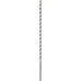 BOSCH PRO SDS max-4 kalapácsfúrószár, 18 x 400 x 540 mm 2608685863