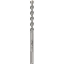BOSCH PRO SDS max-4 kalapácsfúrószár, 20 x 200 x 320 mm 2608685864
