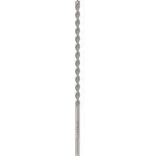 BOSCH PRO SDS max-4 kalapácsfúrószár, 20 x 400 x 520 mm 2608685865