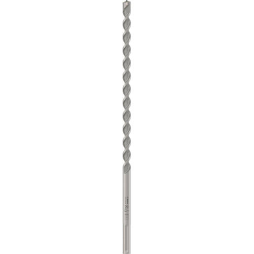 BOSCH PRO SDS max-4 kalapácsfúrószár, 20 x 400 x 520 mm 2608685865