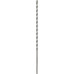 BOSCH PRO SDS max-4 kalapácsfúrószár, 20 x 400 x 520 mm 2608685865