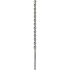 BOSCH PRO SDS max-4 kalapácsfúrószár, 22 x 400 x 520 mm 2608685867
