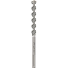 BOSCH PRO SDS max-4 kalapácsfúrószár, 25 x 200 x 320 mm 2608685868