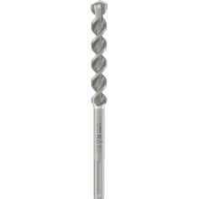 BOSCH PRO SDS max-4 kalapácsfúrószár, 28 x 200 x 320 mm 2608685870