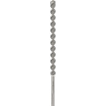 BOSCH PRO SDS max-4 kalapácsfúrószár, 28 x 400 x 520 mm 2608685871