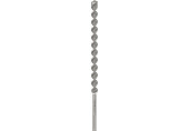 BOSCH PRO SDS max-4 kalapácsfúrószár, 28 x 400 x 520 mm 2608685871