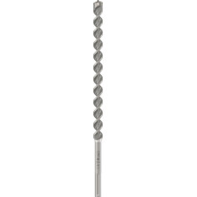 BOSCH PRO SDS max-4 kalapácsfúrószár, 28 x 400 x 520 mm 2608685871