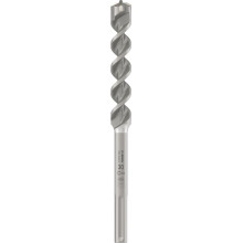 BOSCH PRO SDS max-4 kalapácsfúrószár, 30 x 200 x 320 mm 30 x 200 x 320 mm