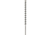 BOSCH PRO SDS max-4 kalapácsfúrószár, 30 x 400 x 520 mm 2608685873