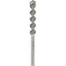 BOSCH PRO SDS max-4 kalapácsfúrószár, 32 x 200 x 320 mm 2608685874