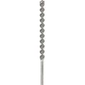 BOSCH PRO SDS max-4 kalapácsfúrószár, 32 x 400 x 520 mm 2608685875