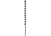 BOSCH PRO SDS max-4 kalapácsfúrószár, 32 x 400 x 520 mm 2608685875