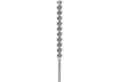 BOSCH PRO SDS max-4 kalapácsfúrószár, 35 x 400 x 520 mm 2608685876