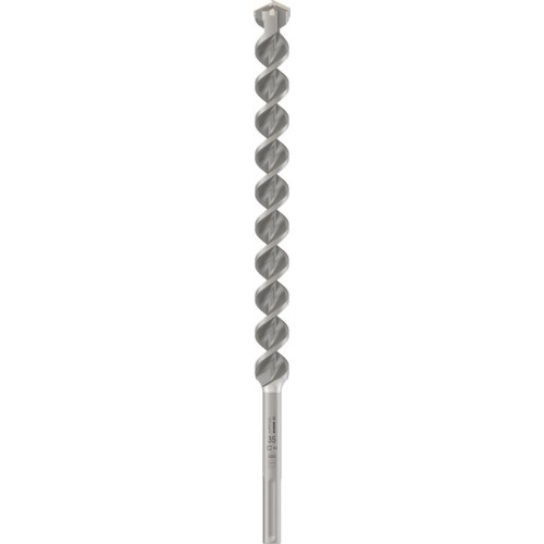 BOSCH PRO SDS max-4 kalapácsfúrószár, 35 x 400 x 520 mm 2608685876