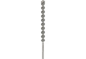 BOSCH PRO SDS max-4 kalapácsfúrószár, 40 x 400 x 520 mm 2608685877