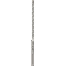 BOSCH PRO SDS max-4 kalapácsfúrószár, 12 x 200 x 340 mm 2608706845
