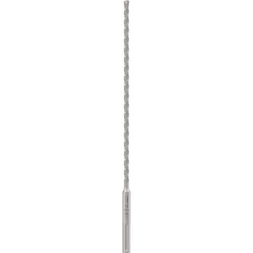 BOSCH PRO SDS max-4 kalapácsfúrószár, 12 x 400 x 540 mm 2608706846
