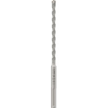 BOSCH PRO SDS max-4 kalapácsfúrószár, 14 x 200 x 340 mm 2608706847