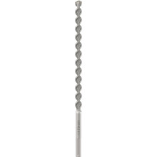 BOSCH PRO SDS max-4 kalapácsfúrószár, 24 x 400 x 520 mm 2608833964