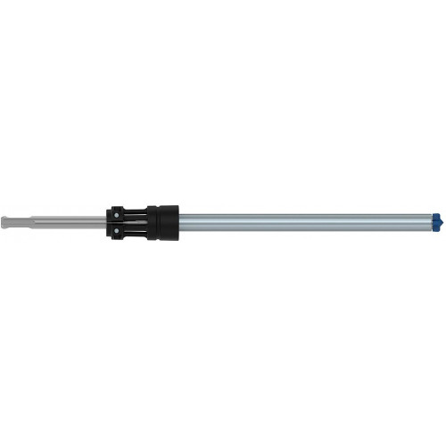 BOSCH EXPERT SDS Clean plus-8X kalapácsfúrószár, 14 x 200 x 350 2608901768