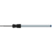 BOSCH EXPERT SDS Clean plus-8X kalapácsfúrószár, 14 x 200 x 350 2608901768