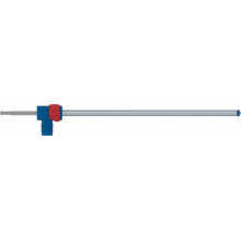 BOSCH EXPERT SDS Clean plus-8X kalapácsfúrószár-készlet, 14 x 400 x 550 2608901769