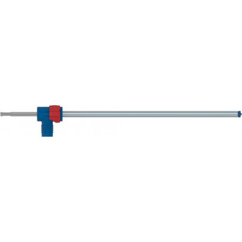 BOSCH EXPERT SDS Clean plus-8X kalapácsfúrószár-készlet, 14 x 400 x 550 2608901769