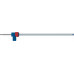 BOSCH EXPERT SDS Clean plus-8X kalapácsfúrószár-készlet, 14 x 400 x 550 2608901769