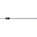 BOSCH EXPERT SDS Clean plus-8X kalapácsfúrószár, 14 x 400 x 550 2608901770