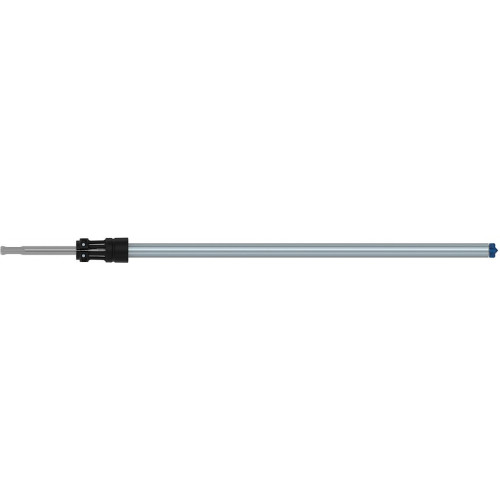 BOSCH EXPERT SDS Clean plus-8X kalapácsfúrószár, 16 x 400 x 550 2608901774